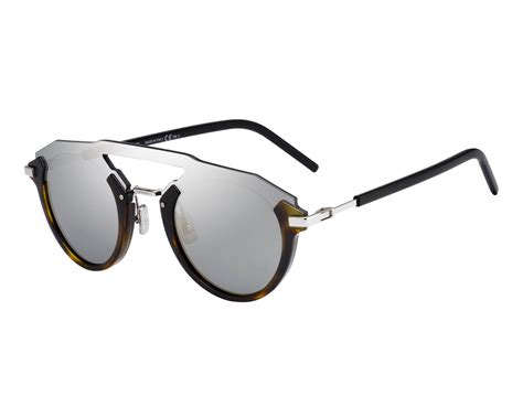 lunette vue dior homme|Lunettes de Soleil pour homme DIOR .